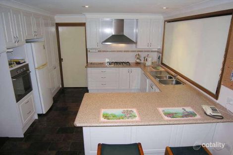 Property photo of 75 Tallowwood Avenue Cherrybrook NSW 2126