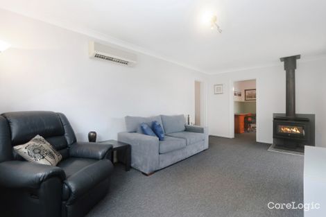 Property photo of 22 Wilmot Street Goulburn NSW 2580