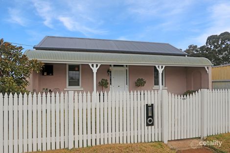 Property photo of 22 Wilmot Street Goulburn NSW 2580