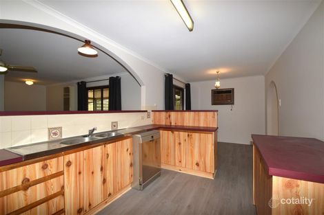 Property photo of 19 Hay Street Happy Valley SA 5159