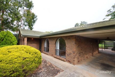 Property photo of 19 Hay Street Happy Valley SA 5159
