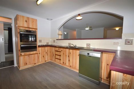 Property photo of 19 Hay Street Happy Valley SA 5159