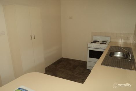 Property photo of 1/9 Holland Street Geraldton WA 6530