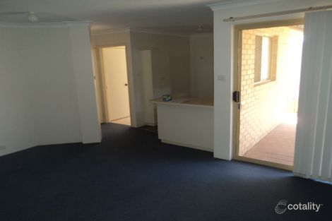 Property photo of 1/9 Holland Street Geraldton WA 6530