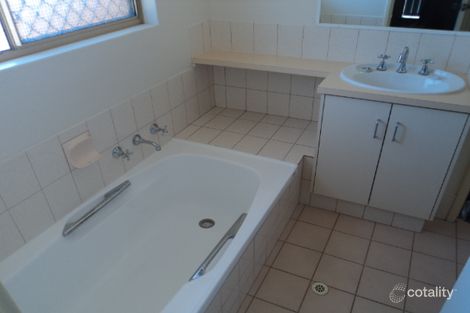 Property photo of 1/9 Holland Street Geraldton WA 6530