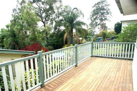 Property photo of 67 Hoff Street Mount Gravatt East QLD 4122