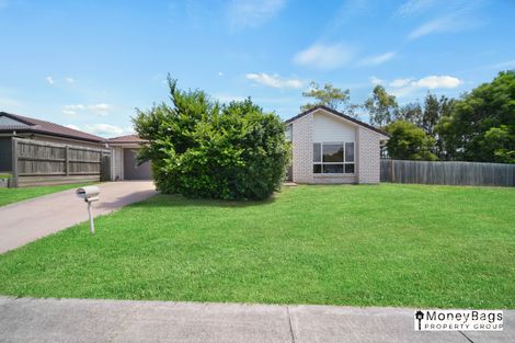 40 Westminster Cres, Raceview, QLD 4305