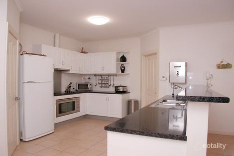 Property photo of 32 Elizabeth Street Old Noarlunga SA 5168