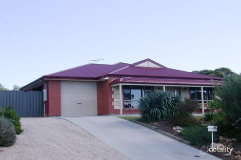 Property photo of 32 Elizabeth Street Old Noarlunga SA 5168