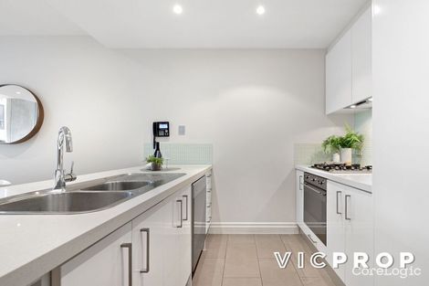 Property photo of 304/91-93 Tram Road Doncaster VIC 3108