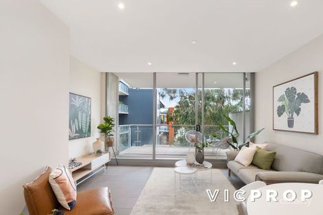 Property photo of 304/91-93 Tram Road Doncaster VIC 3108