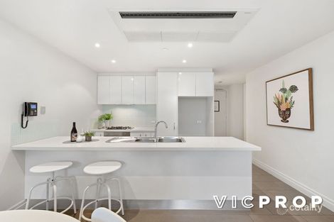 Property photo of 304/91-93 Tram Road Doncaster VIC 3108