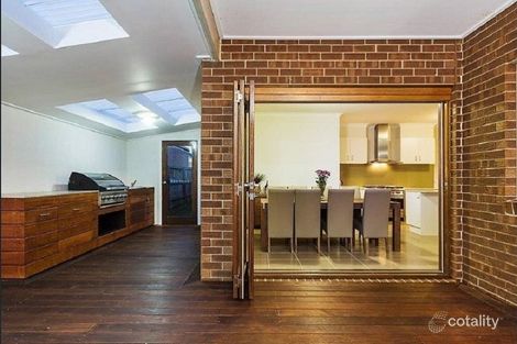 Property photo of 25 Arthur Phillip Drive Pakenham VIC 3810