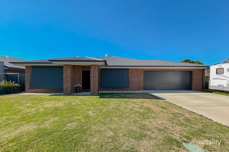 Property photo of 51 Boundary Street Kerang VIC 3579