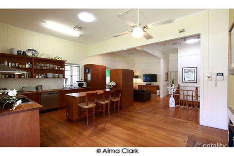 Property photo of 135 Lancaster Road Ascot QLD 4007