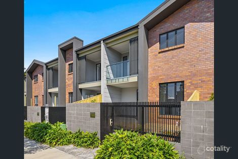 77 Harmony Bvd, Palmview, QLD 4553