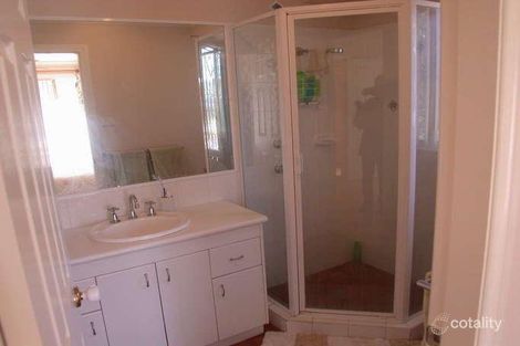 Property photo of 12 Ashby Drive Bungendore NSW 2621