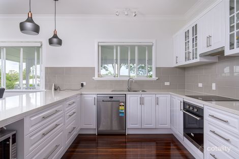 Property photo of 139 Pine Street Gympie QLD 4570