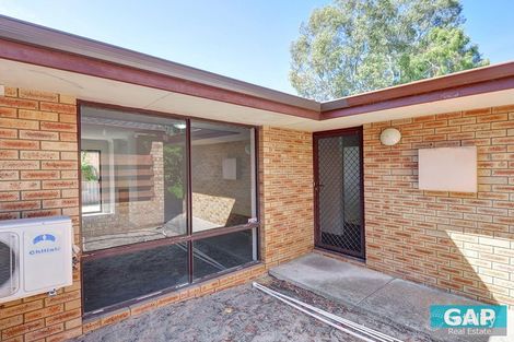 Property photo of 8/102 Hardey Road Belmont WA 6104