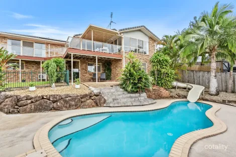 4 Buenavista Dr, Bilambil Heights, NSW 2486