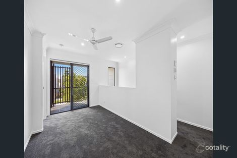 Property photo of 77 Harmony Boulevard Palmview QLD 4553