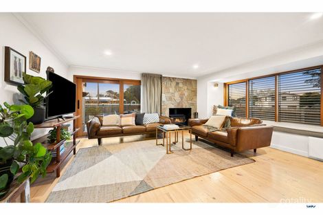 Property photo of 33 Parkside Crescent Torquay VIC 3228