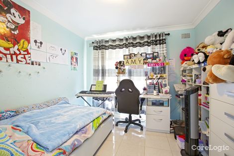 Property photo of 97 Orange Grove Road Liverpool NSW 2170