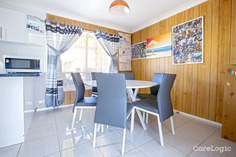Property photo of 97 Orange Grove Road Liverpool NSW 2170