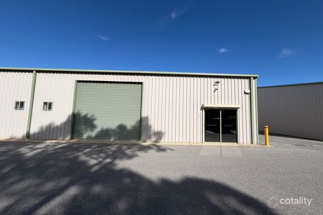 78 MORROW RD, LONSDALE, SA 5160