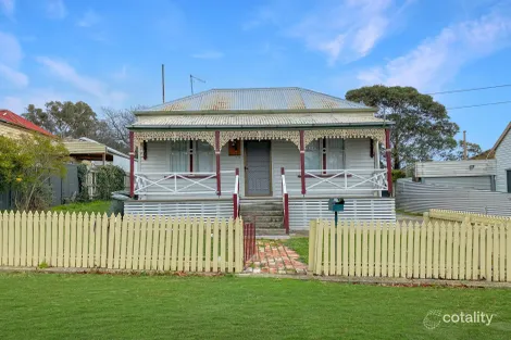 104 Joseph St, Ballarat East, VIC 3350