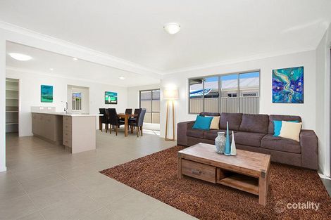 Property photo of 102 Bunker Road Victoria Point QLD 4165