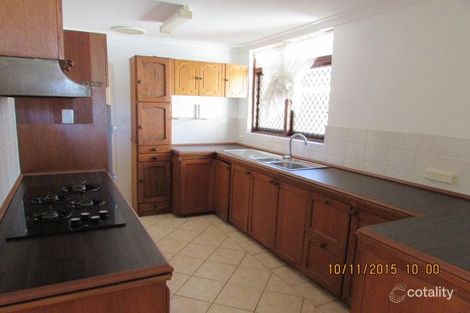 Property photo of 11A Opal Place Riverton WA 6148
