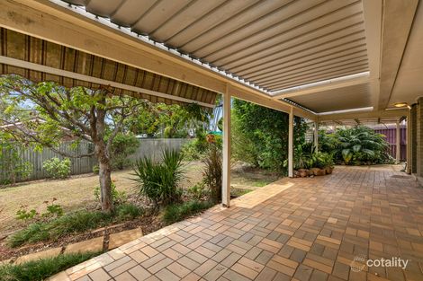Property photo of 4 Angela Crescent Cleveland QLD 4163
