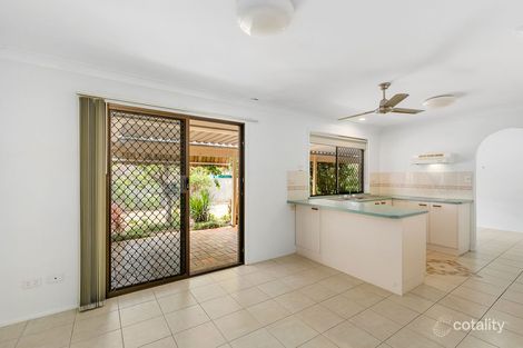Property photo of 4 Angela Crescent Cleveland QLD 4163