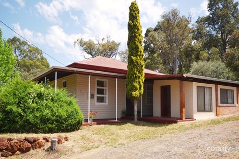 Property photo of 235 Progress Drive Chidlow WA 6556