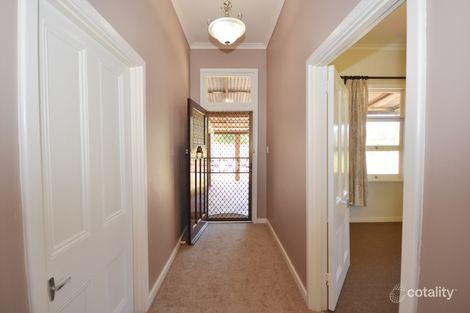 Property photo of 235 Progress Drive Chidlow WA 6556