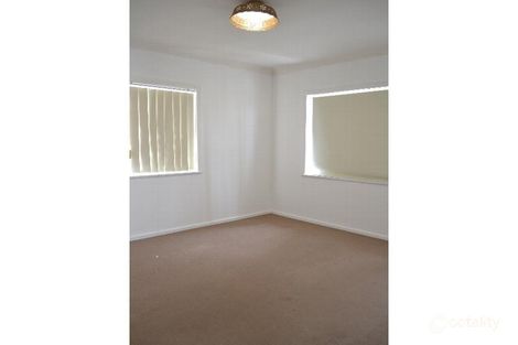 Property photo of 3/1A Taree Street Tuncurry NSW 2428