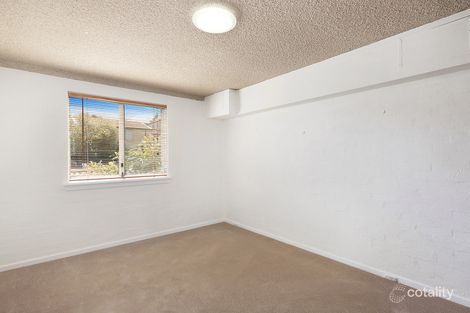 Property photo of 11A/52 Forbes Street Turner ACT 2612