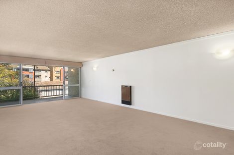 Property photo of 11A/52 Forbes Street Turner ACT 2612