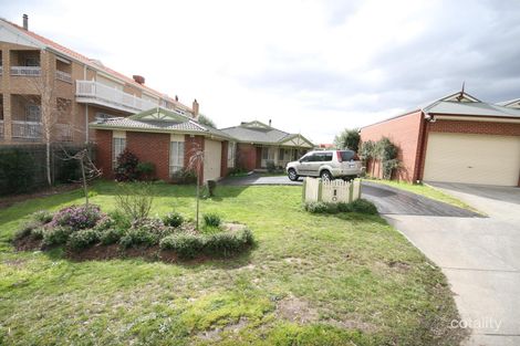 62 Quail Way, Rowville, VIC 3178