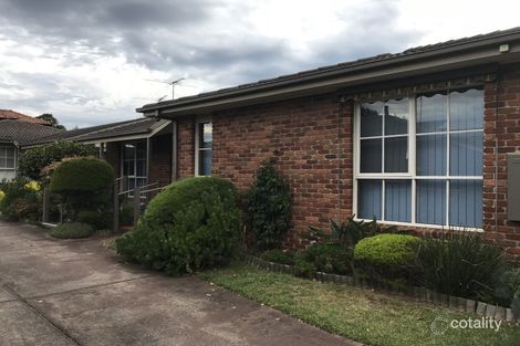 4/6-12 Williams St, Frankston, VIC 3199