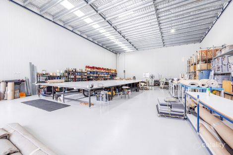 50/4-7 Villiers Pl, Cromer, NSW 2099