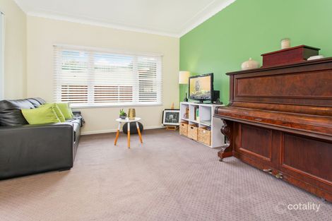 Property photo of 826 Kingsway Gymea NSW 2227