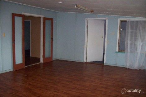 Property photo of 64 Faust Street Proserpine QLD 4800