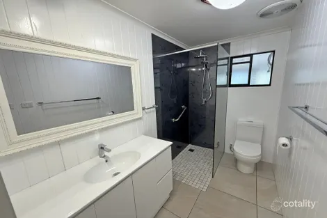 Property photo of 3 Esplanade Yungaburra QLD 4884