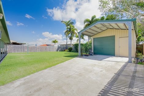 Property photo of 35 Ben Nevis Street Beaconsfield QLD 4740
