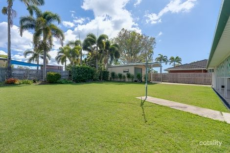 Property photo of 35 Ben Nevis Street Beaconsfield QLD 4740