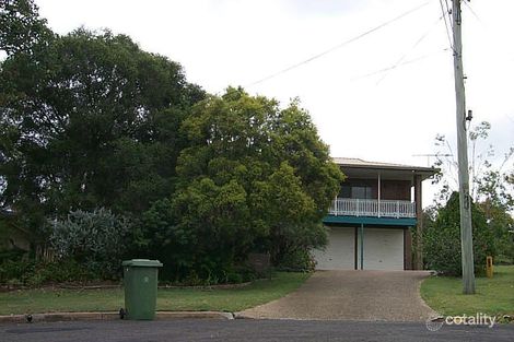 12 Arden Ct, Yamanto, QLD 4305