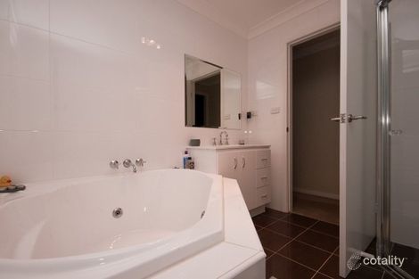 Property photo of 1/42-44 Showground Road Castle Hill NSW 2154