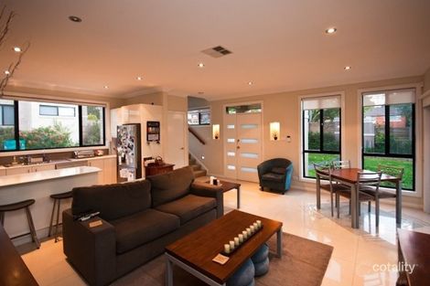 Property photo of 1/42-44 Showground Road Castle Hill NSW 2154
